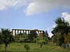 sicile 2008 247.jpg